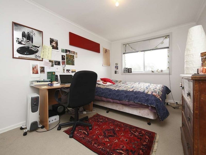 23 Mouat Street, Lyneham ACT 2602