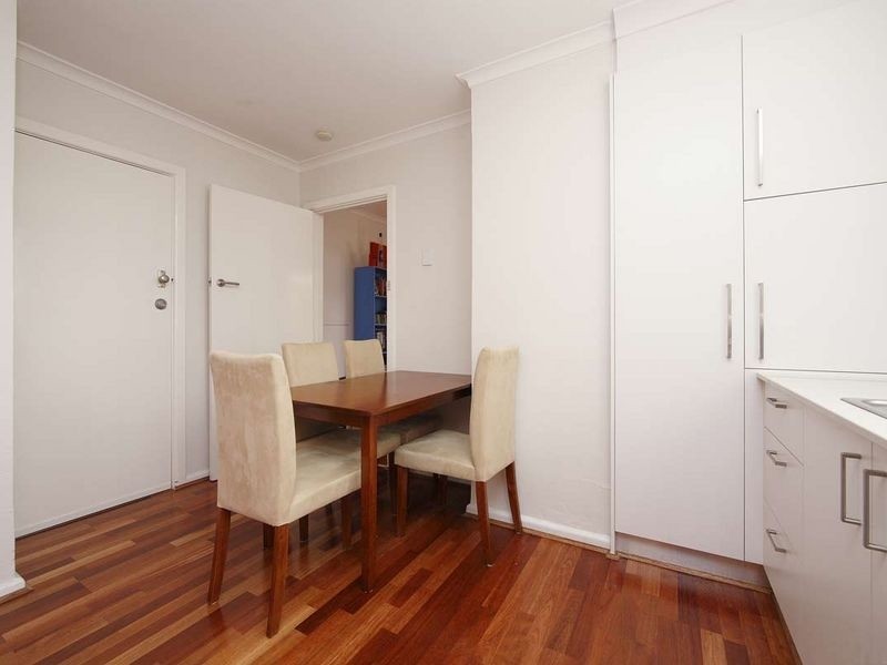 23 Mouat Street, Lyneham ACT 2602