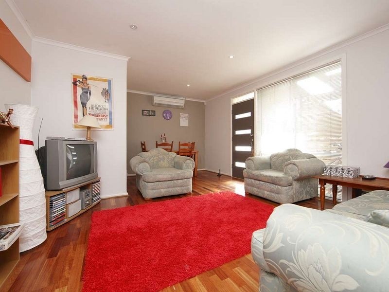 23 Mouat Street, Lyneham ACT 2602