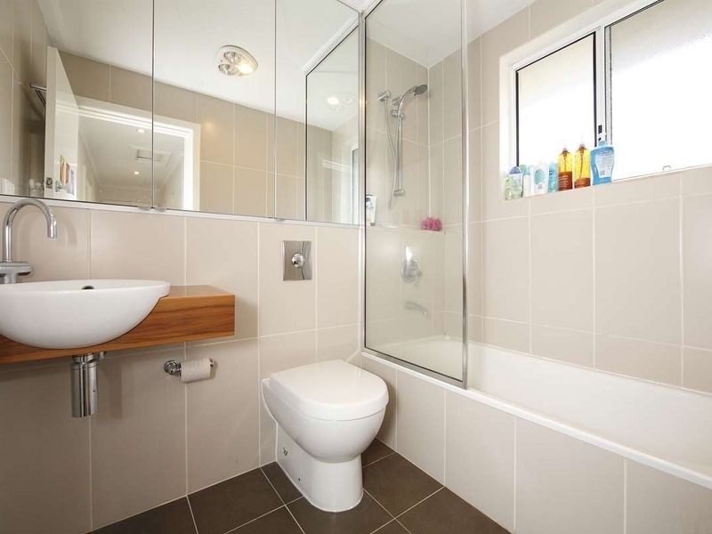 23 Mouat Street, Lyneham ACT 2602