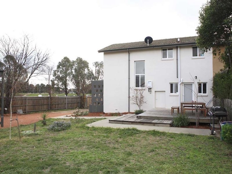 23 Mouat Street, Lyneham ACT 2602