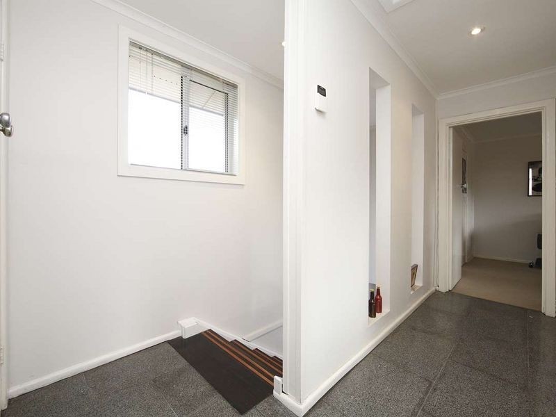 23 Mouat Street, Lyneham ACT 2602