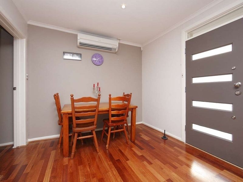 23 Mouat Street, Lyneham ACT 2602