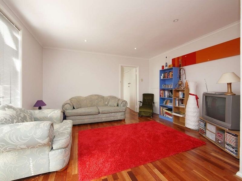 23 Mouat Street, Lyneham ACT 2602