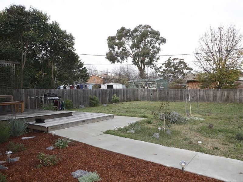 23 Mouat Street, Lyneham ACT 2602