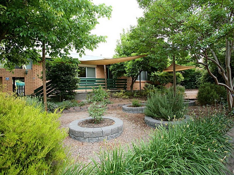 46 Angophora Street, Rivett ACT 2611