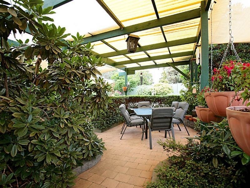 46 Angophora Street, Rivett ACT 2611