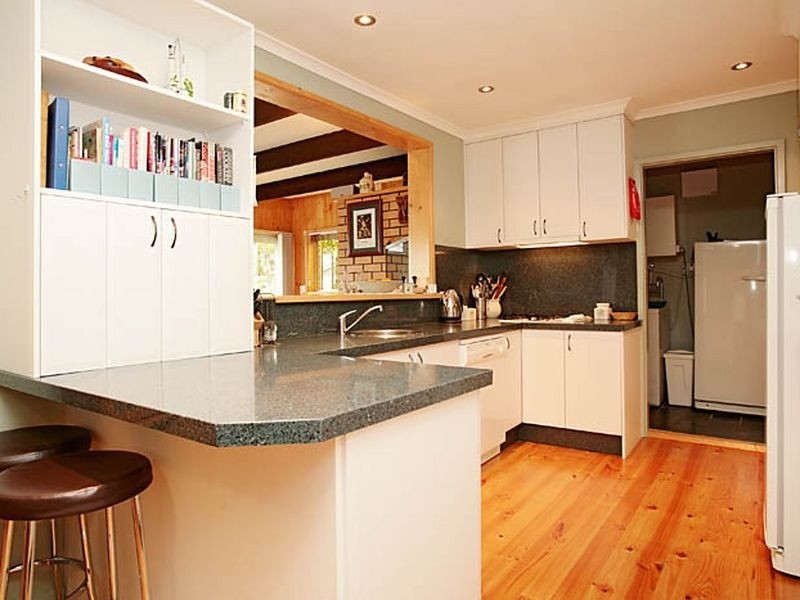 46 Angophora Street, Rivett ACT 2611