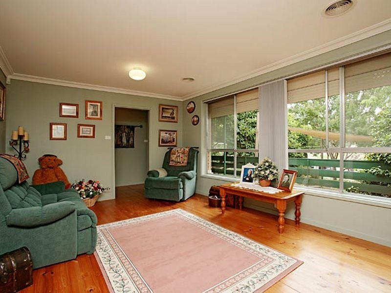 46 Angophora Street, Rivett ACT 2611