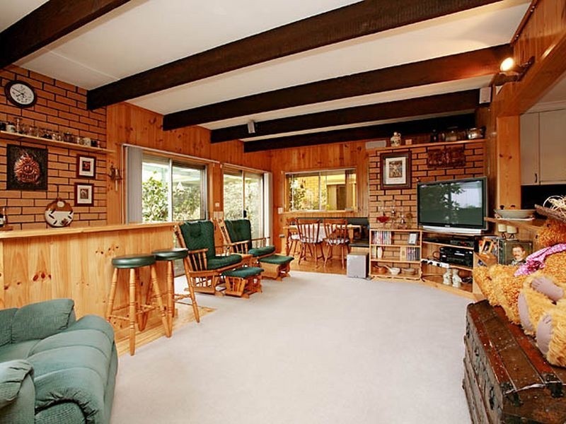 46 Angophora Street, Rivett ACT 2611