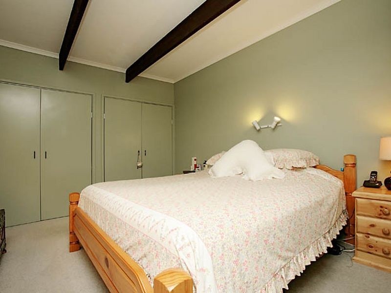 46 Angophora Street, Rivett ACT 2611