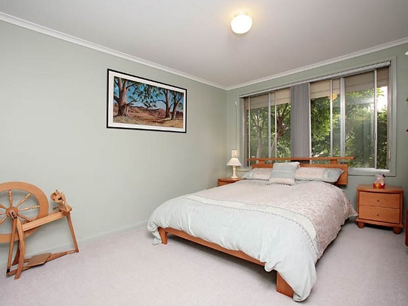 46 Angophora Street, Rivett ACT 2611