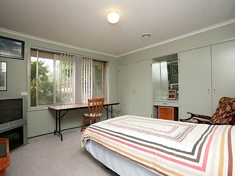 46 Angophora Street, Rivett ACT 2611