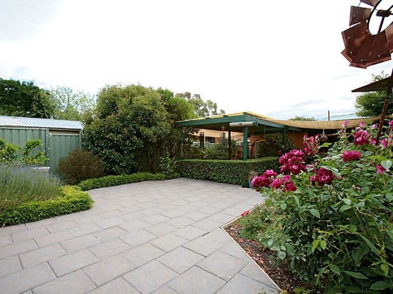 46 Angophora Street, Rivett ACT 2611