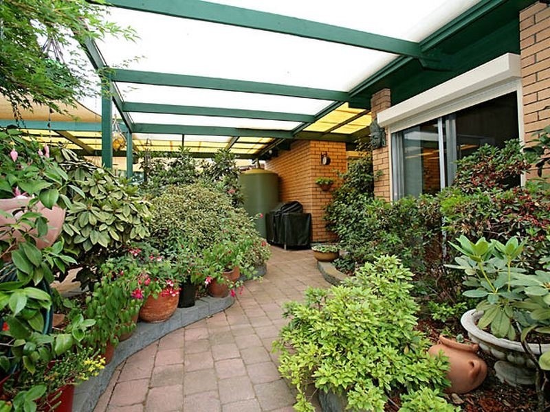 46 Angophora Street, Rivett ACT 2611