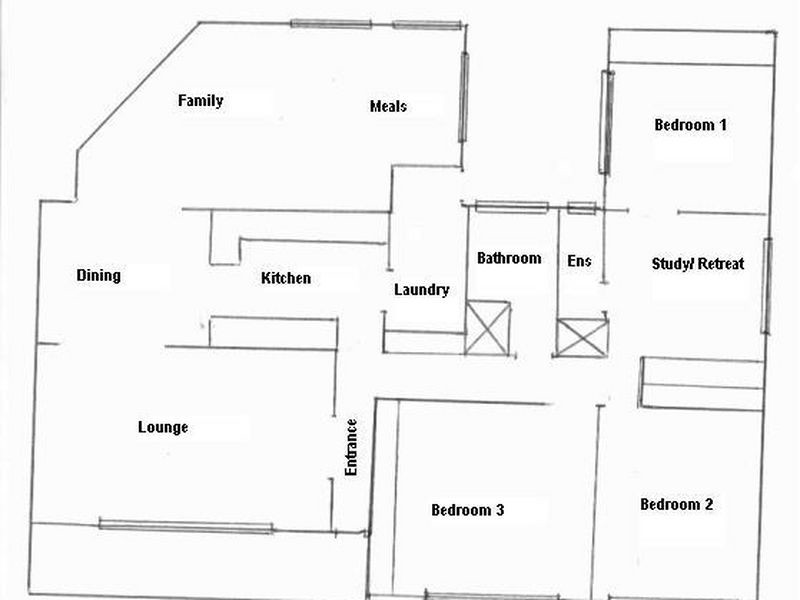 46 Angophora Street, Rivett ACT 2611