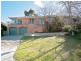 5 Ive Place, Chapman ACT 2611