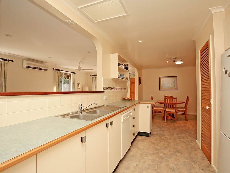 5 Ive Place, Chapman ACT 2611