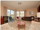5 Ive Place, Chapman ACT 2611