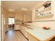 5 Ive Place, Chapman ACT 2611