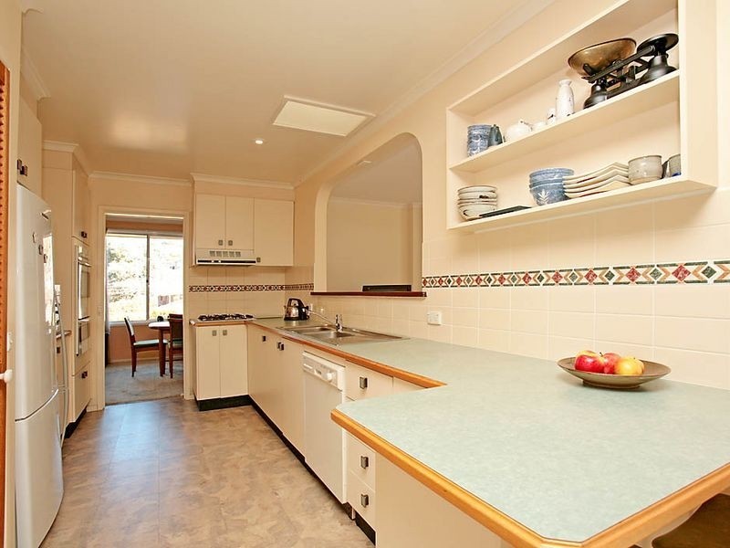5 Ive Place, Chapman ACT 2611