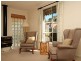 5 Ive Place, Chapman ACT 2611