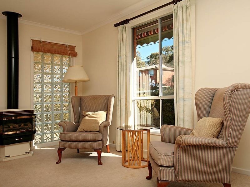 5 Ive Place, Chapman ACT 2611