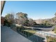 5 Ive Place, Chapman ACT 2611