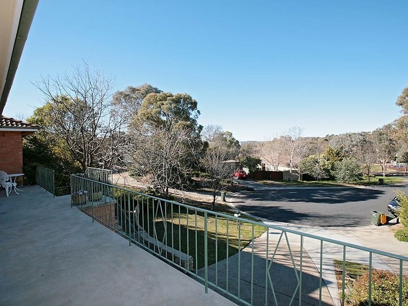 5 Ive Place, Chapman ACT 2611