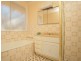 5 Ive Place, Chapman ACT 2611
