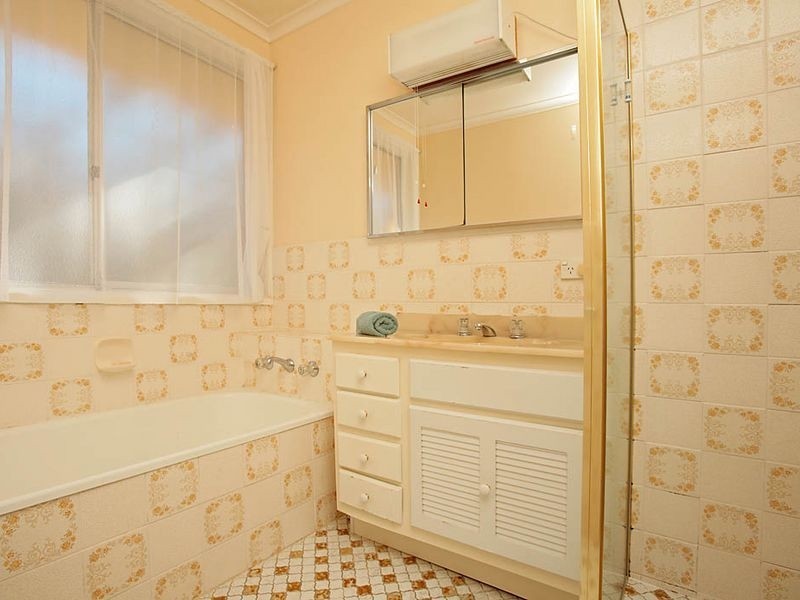 5 Ive Place, Chapman ACT 2611