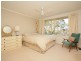 5 Ive Place, Chapman ACT 2611