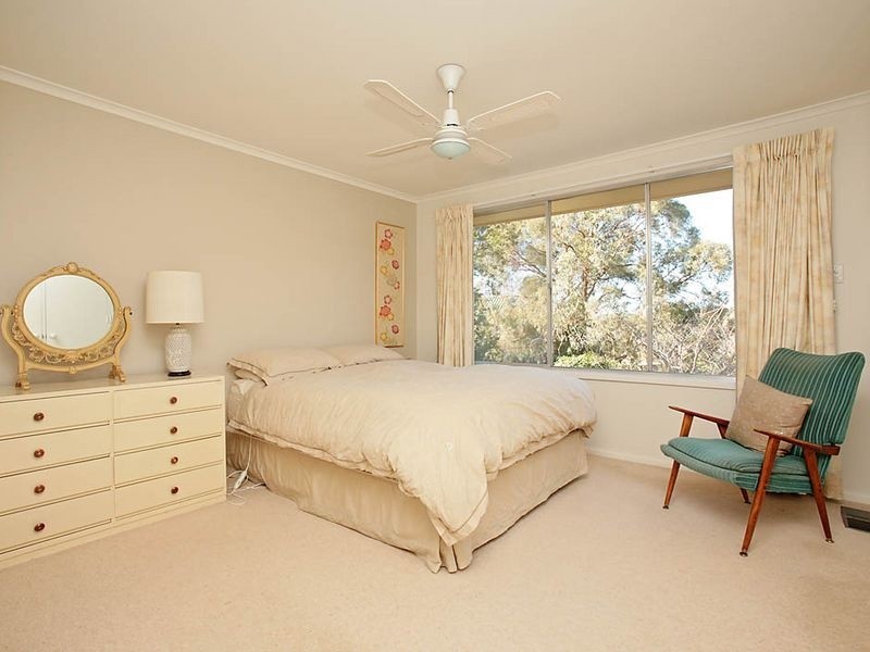 5 Ive Place, Chapman ACT 2611