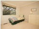 5 Ive Place, Chapman ACT 2611