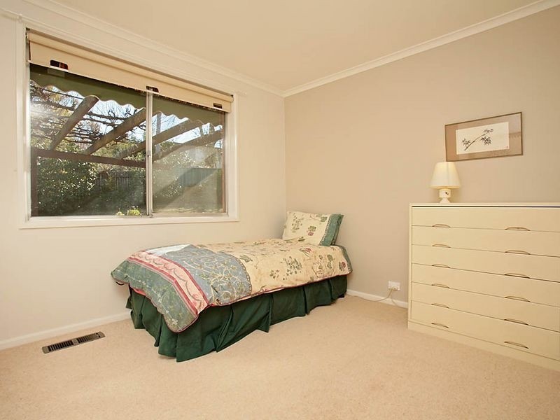 5 Ive Place, Chapman ACT 2611