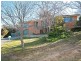 5 Ive Place, Chapman ACT 2611