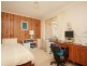 5 Ive Place, Chapman ACT 2611