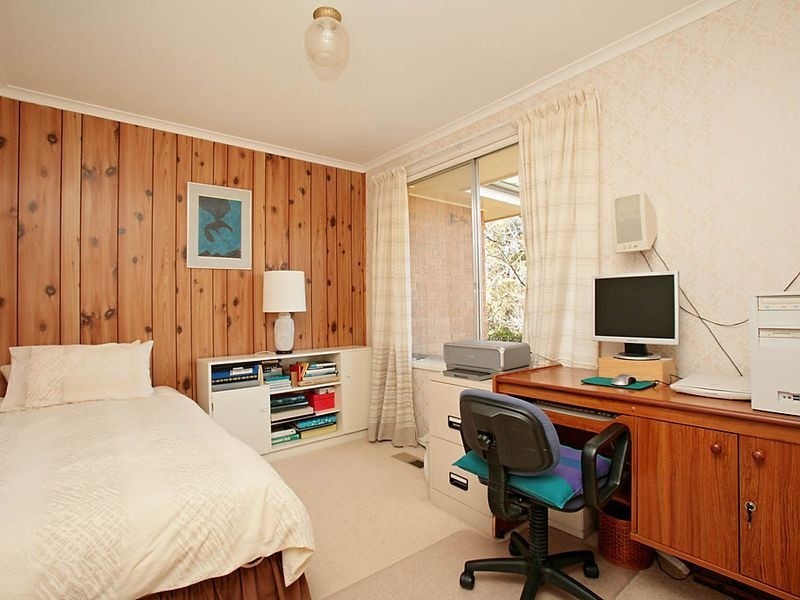 5 Ive Place, Chapman ACT 2611