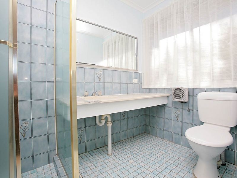5 Ive Place, Chapman ACT 2611