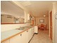 5 Ive Place, Chapman ACT 2611