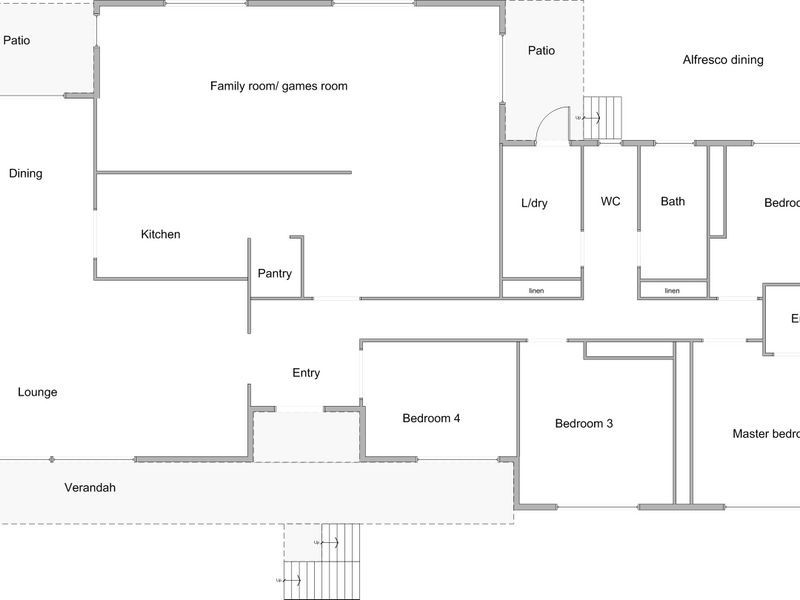 5 Ive Place, Chapman ACT 2611