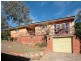 44 Gellibrand Street, Campbell ACT 2612