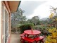 44 Gellibrand Street, Campbell ACT 2612