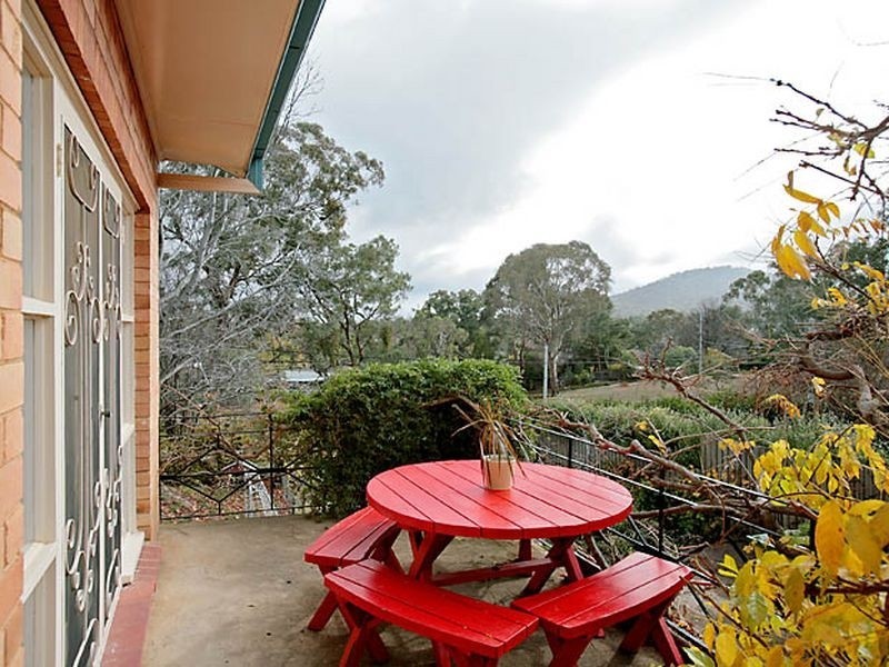 44 Gellibrand Street, Campbell ACT 2612