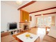 44 Gellibrand Street, Campbell ACT 2612