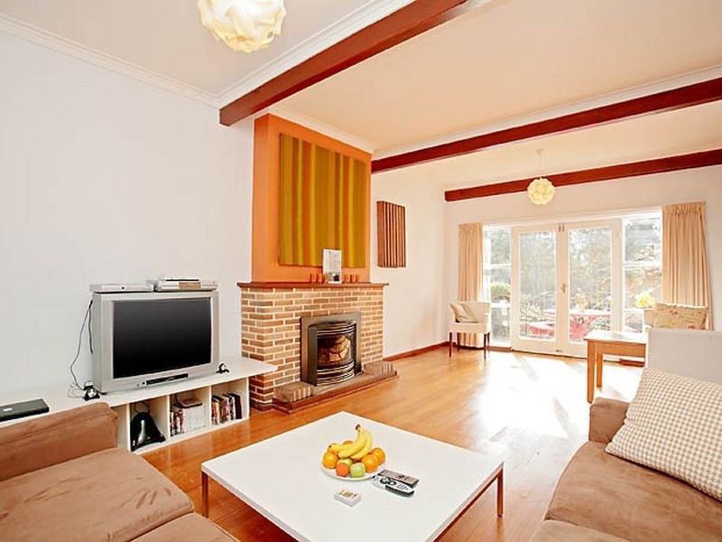 44 Gellibrand Street, Campbell ACT 2612