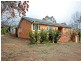 44 Gellibrand Street, Campbell ACT 2612