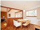 44 Gellibrand Street, Campbell ACT 2612