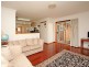 44 Gellibrand Street, Campbell ACT 2612
