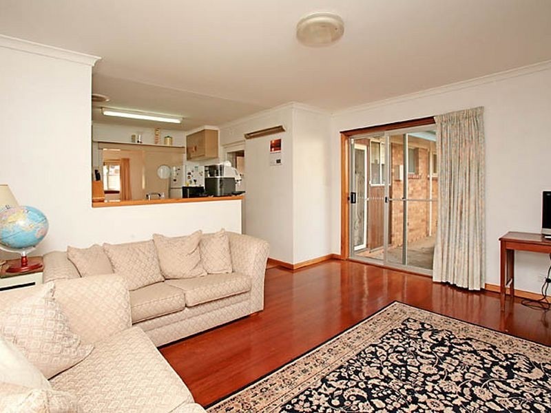 44 Gellibrand Street, Campbell ACT 2612